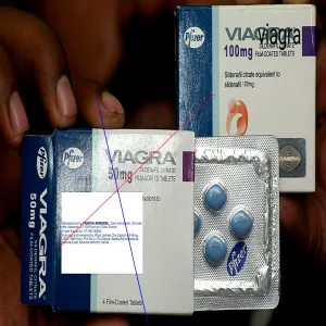 Acheter viagra indien